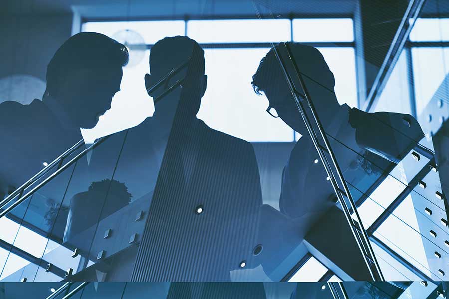 Lecciones para Empresas que Quieren Pasar de Buenas a Verdaderamente Excelentes